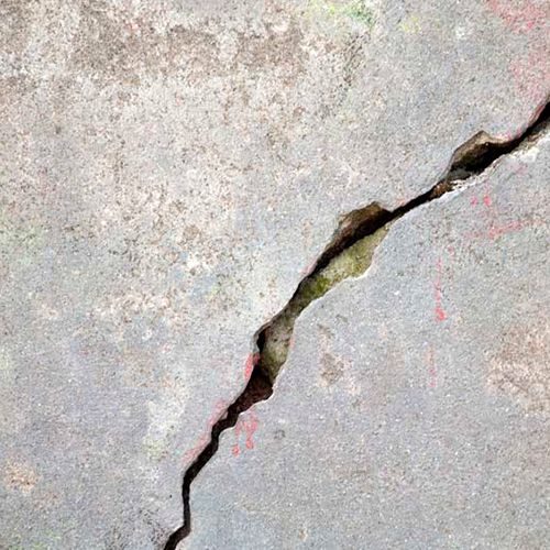 grietas-paredes-murcia