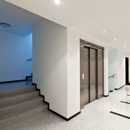 pintar-comunidades-murcia