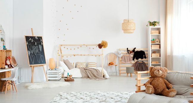 pintar-dormitorios-infantiles-murcia
