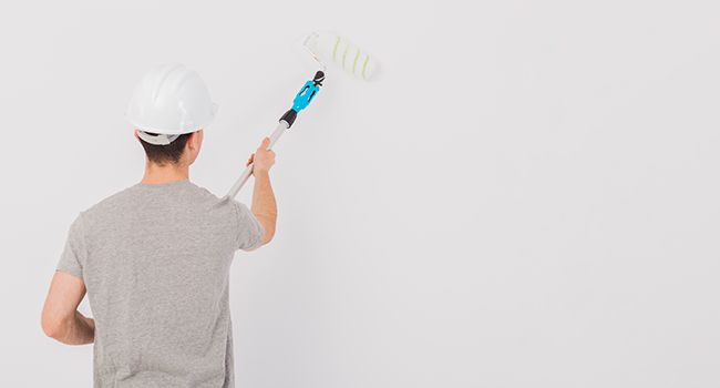 pintar-piso-completo-2-murcia