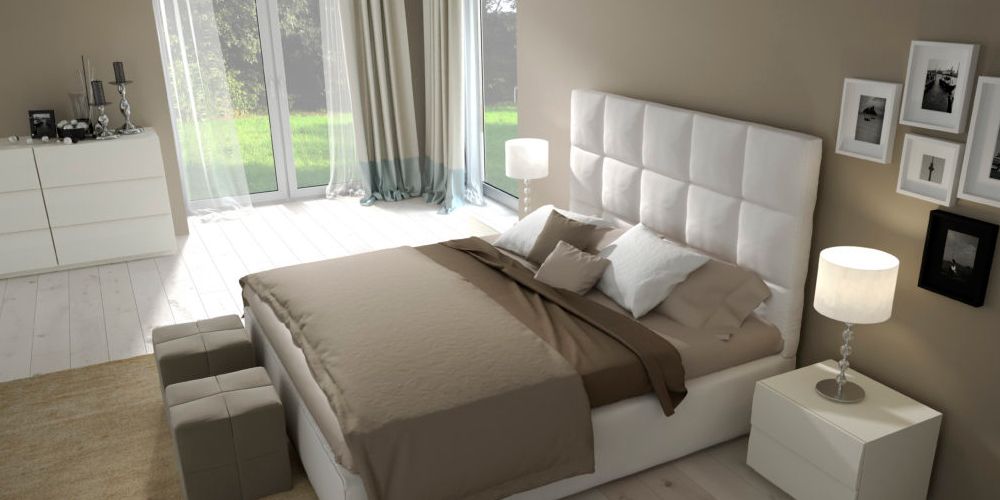 pintar-piso-completo-murcia