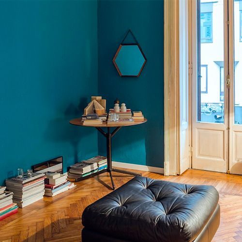 pintar-piso-completo-murcia