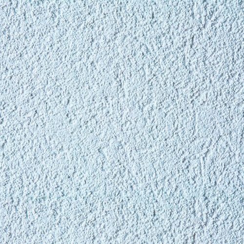 quitar-gotele-alisar-paredes-murcia