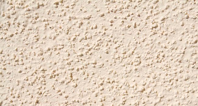 quitar-gotele-murcia