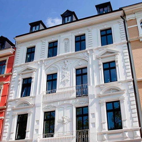 rehabilitacion-fachadas-pintores