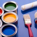 pintura-plastica-colores