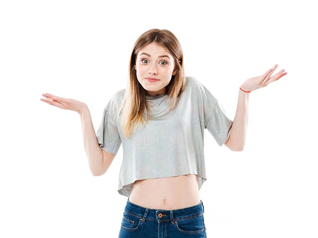 faq_pintor_las_palmas