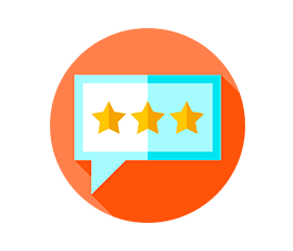 opiniones-pintores-las-palmas