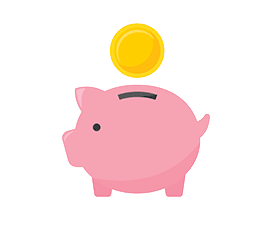 pintores-baratos-las-palmas