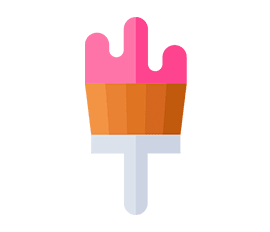 pintores-profesionales-las-palmas