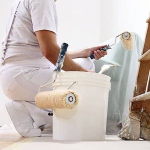 servicio-de-pintores