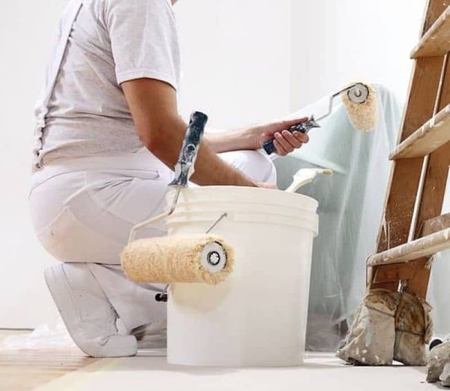 servicio-de-pintores servicio-de-pintores