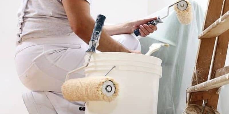 servicio-de-pintores servicio-de-pintores